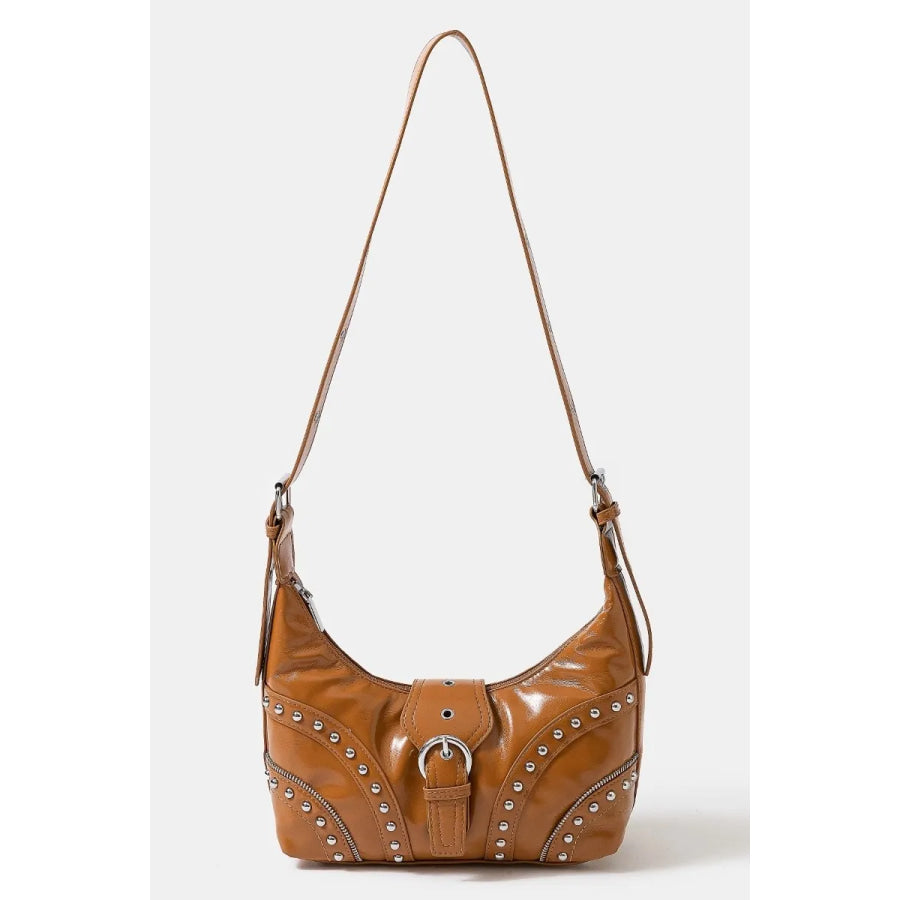 e53bd0b97a0242c589ccf8bfe09f94f3-Max-Origin