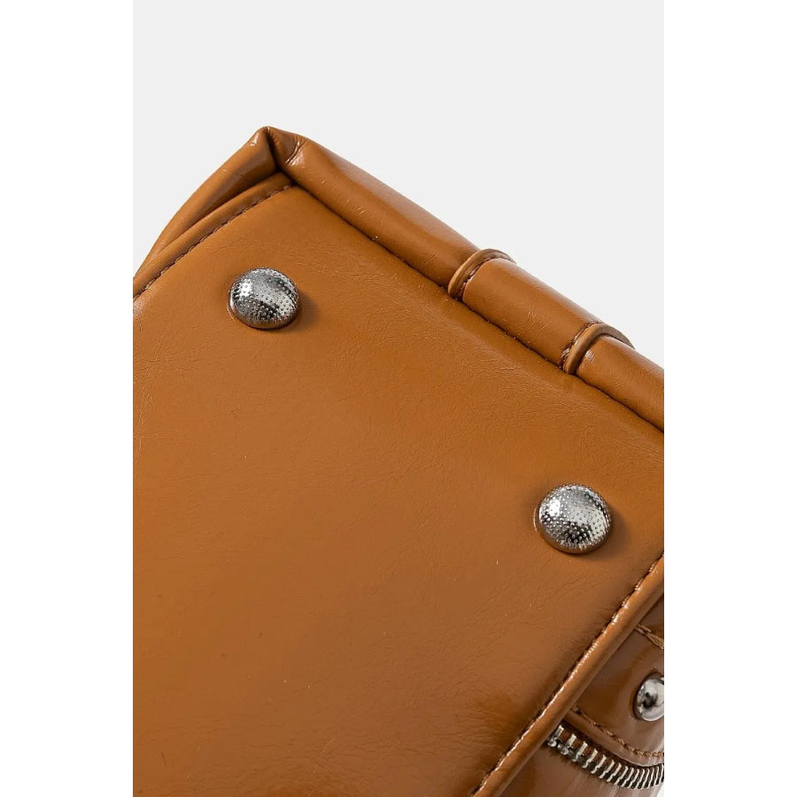 8d0dd63fee0c4ac9b56f60b7457fcb60-Max-Origin