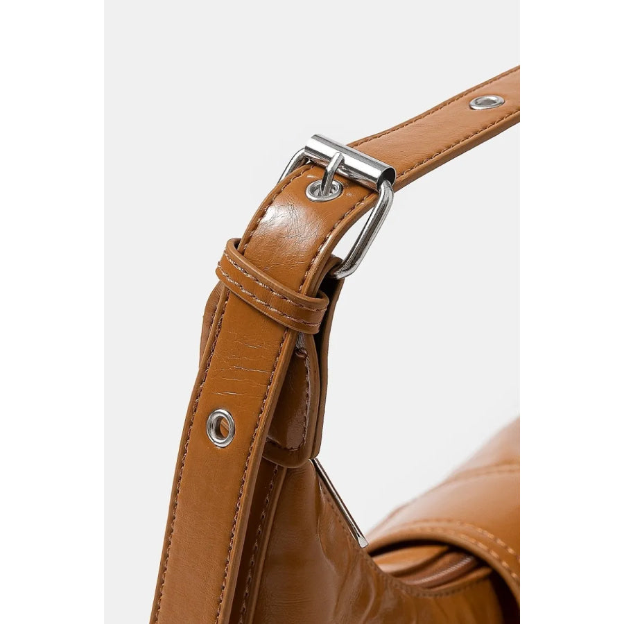 59417560cb294a33ae38c39d7180b82d-Max-Origin