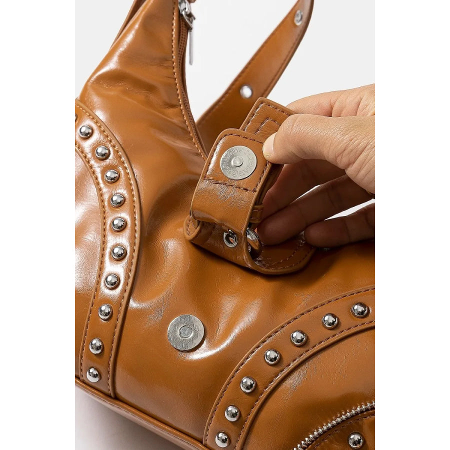 2cdf0276b3914b42a8e690adca2b40d7-Max-Origin