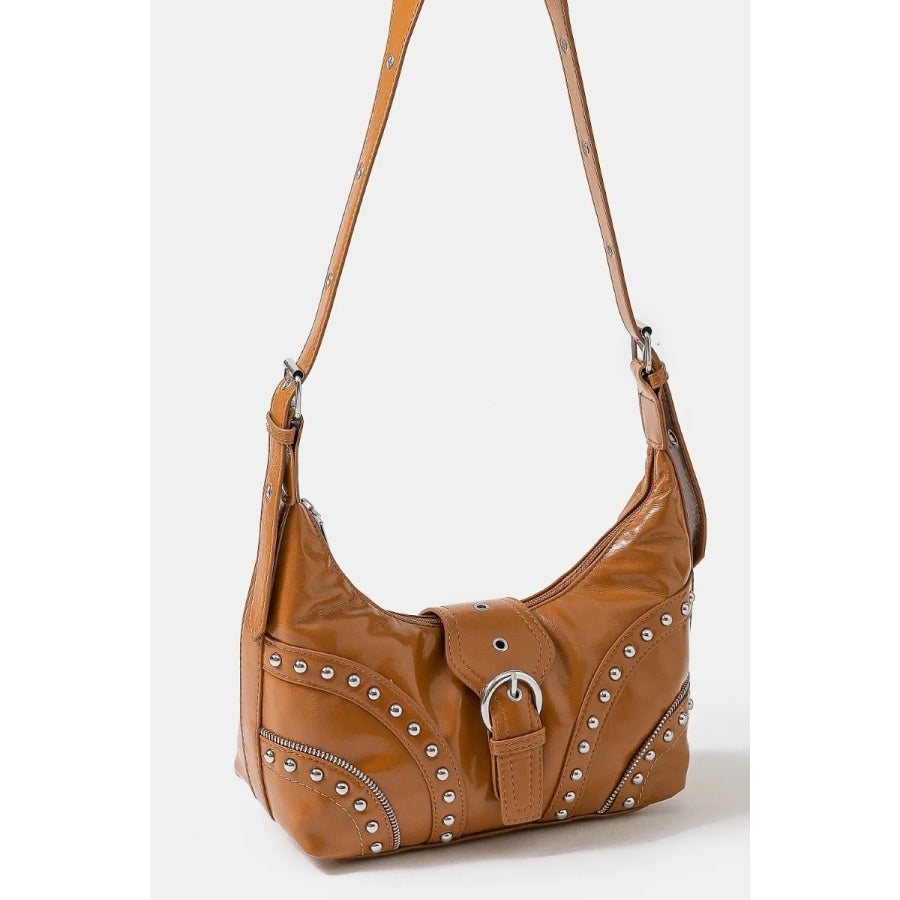 0b7e19ca34ed4a95b26b415e303b8fd6-Max-Origin