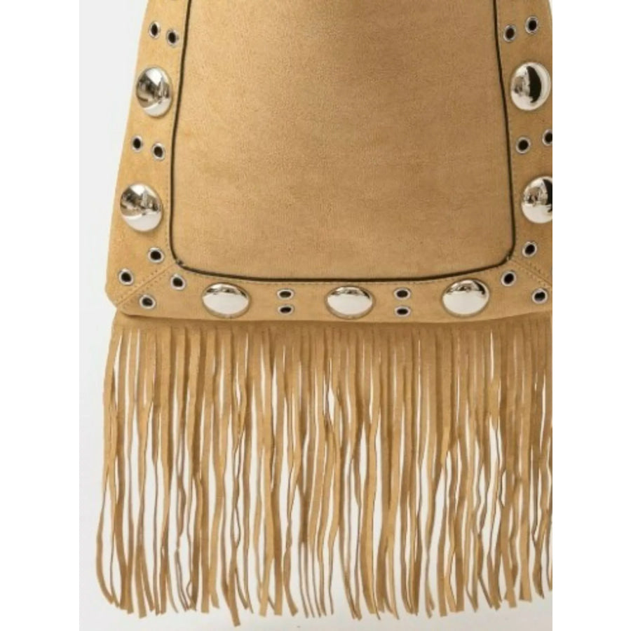 affcda28-511a-422c-897e-29bff582cbe0-Max-Origin