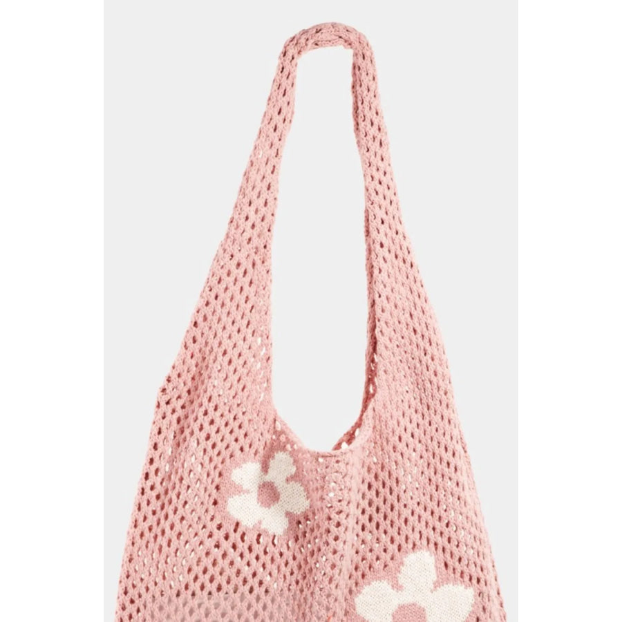 a502ad58-e132-4927-bbcc-99e38b355368-Max-Origin