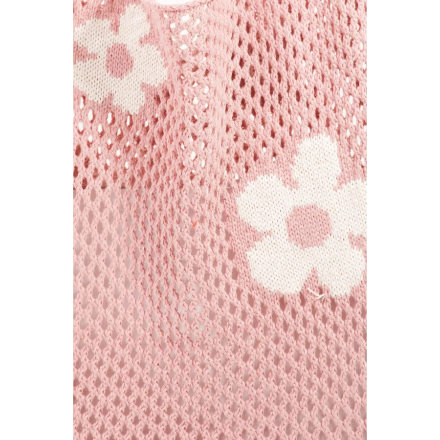 caf6b388-ee11-4ef8-ab2e-6728d2187ebb-Max-Origin