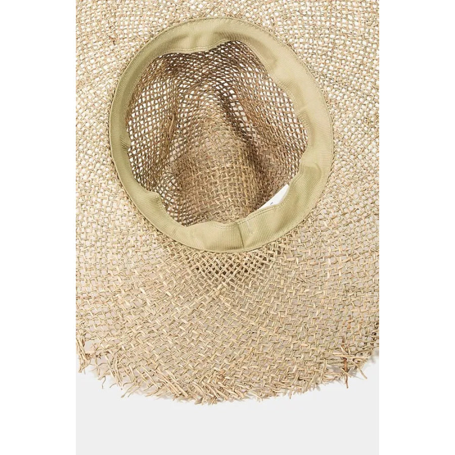 4aaea64d-5293-41f1-81cb-4b2dcf8633e1-Max-Origin