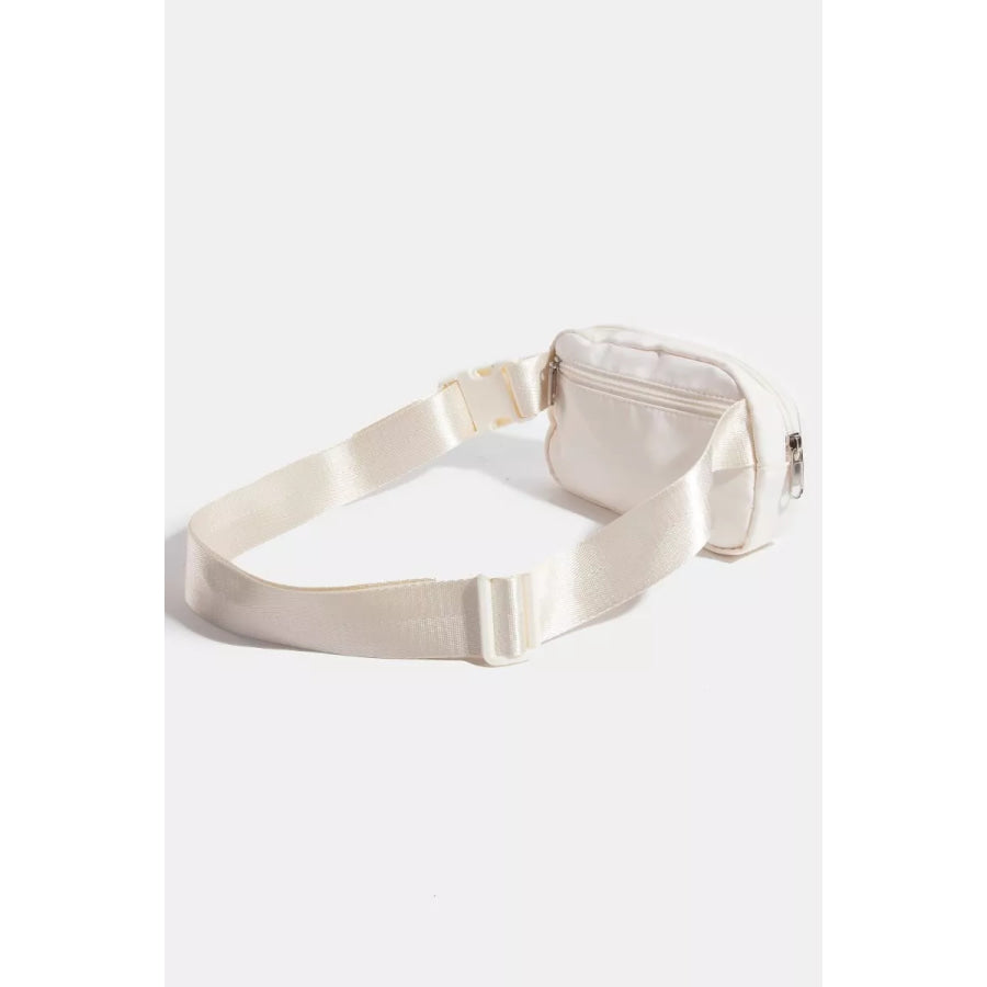 7cb3aa05e1c14e8e90645a750ce235cf-Max-Origin