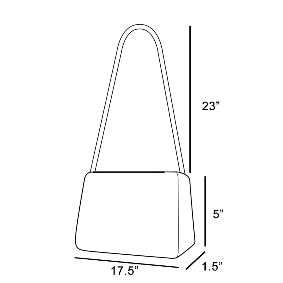 52ba0ff0370044c1aa376ef7317dc1b3-Max-Origin