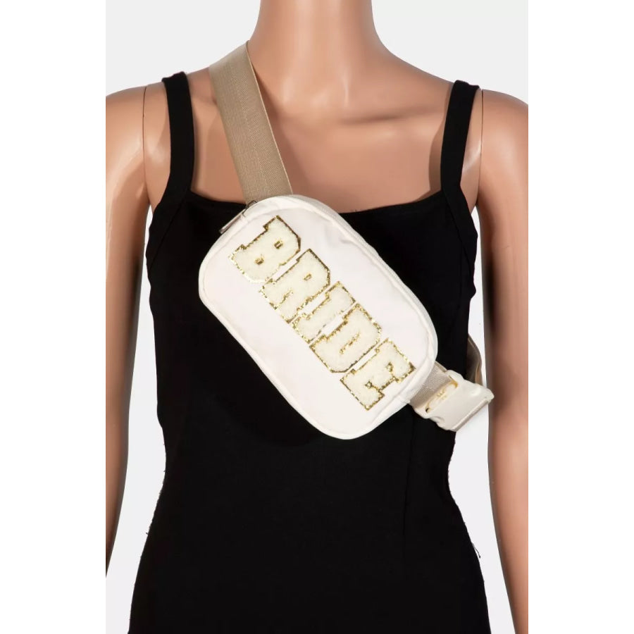 93ceb106936a4b68bab44e3525c166a6-Max-Origin