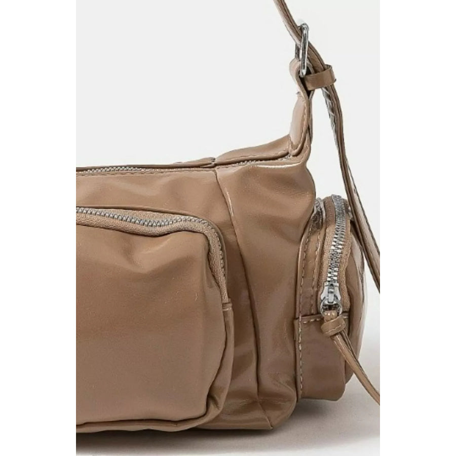 495a0a02-9d4e-481a-8d85-eff52daa908d-Max-Origin