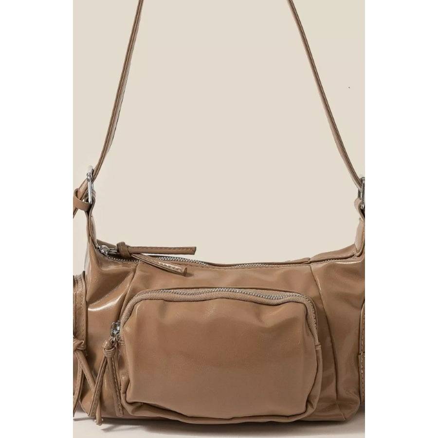 51d58b68-1b3c-4422-b06f-696cbb976354-Max-Origin