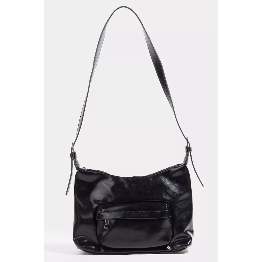 6b161780d78c4500b879f69ff5d692ee-Max-Origin