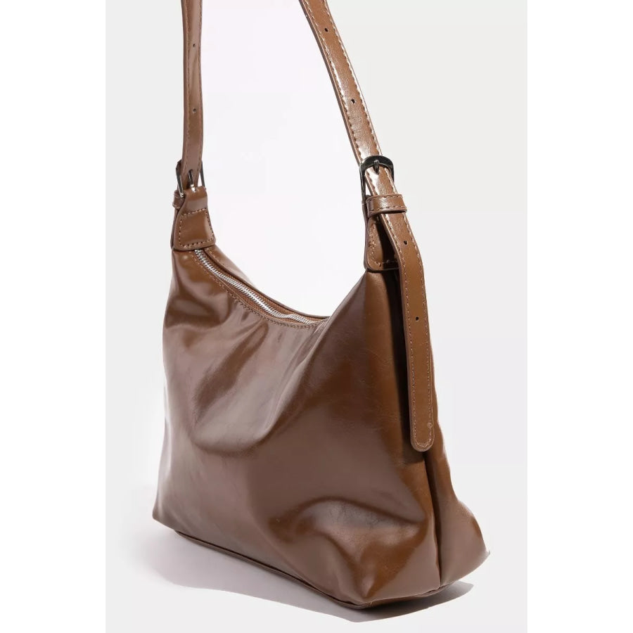 57576c4e96e849d8b3f538af40c0decb-Max-Origin