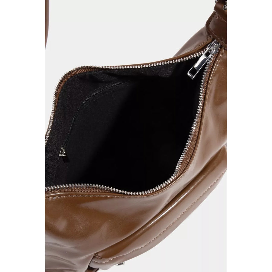 9ca2ab0b02b9435ca441fde61d377f01-Max-Origin