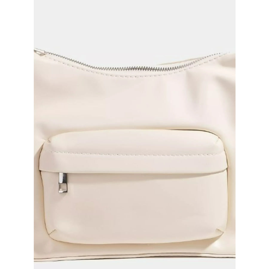 df83545e-4dc8-403e-bae9-9168ae1f094b-Max-Origin