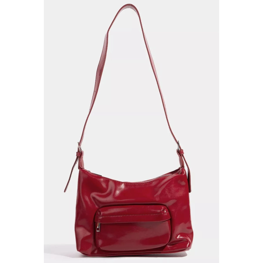 043b8b9aac4448e3ad5f8a4eb0a20141-Max-Origin