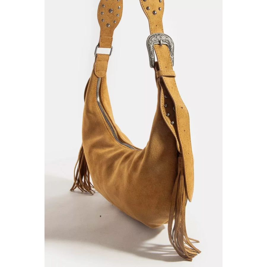 1f456cf7514b420a95f9b64a6bf43d84-Max-Origin