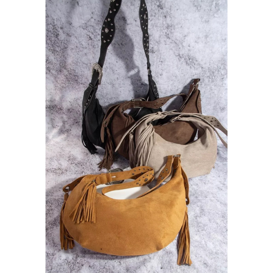 d8b93ccd43db4a0ab3bac45a60cb0cb3-Max-Origin