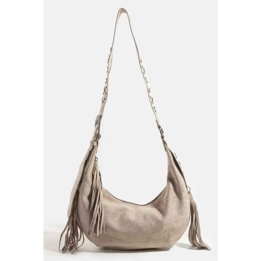 7e520fe3-4096-4b8c-bf8e-246dc40d82ee-Max-Origin