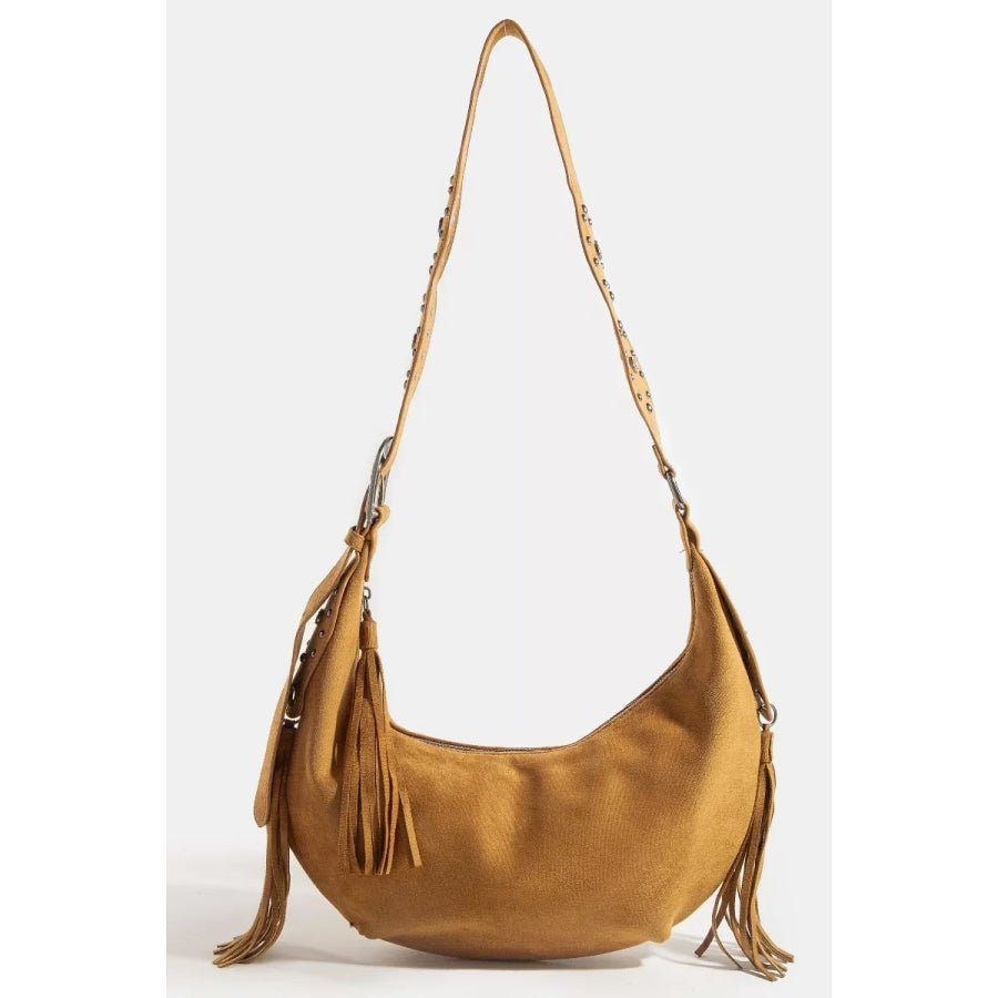 70c72cee55904a9094624164ccc95537-Max-Origin