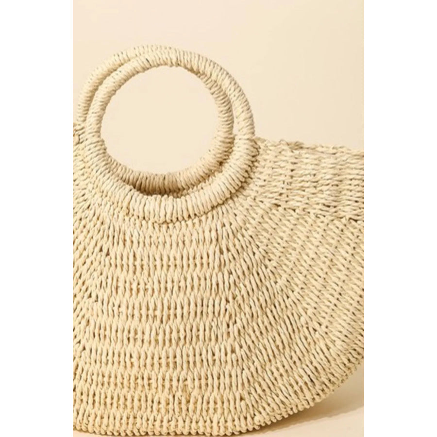 53b54f2c-0210-40c3-be2f-86c9247d1f25-Max-Origin