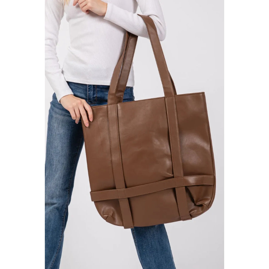 d994a963661a49b38c8398f791866111-Max-Origin