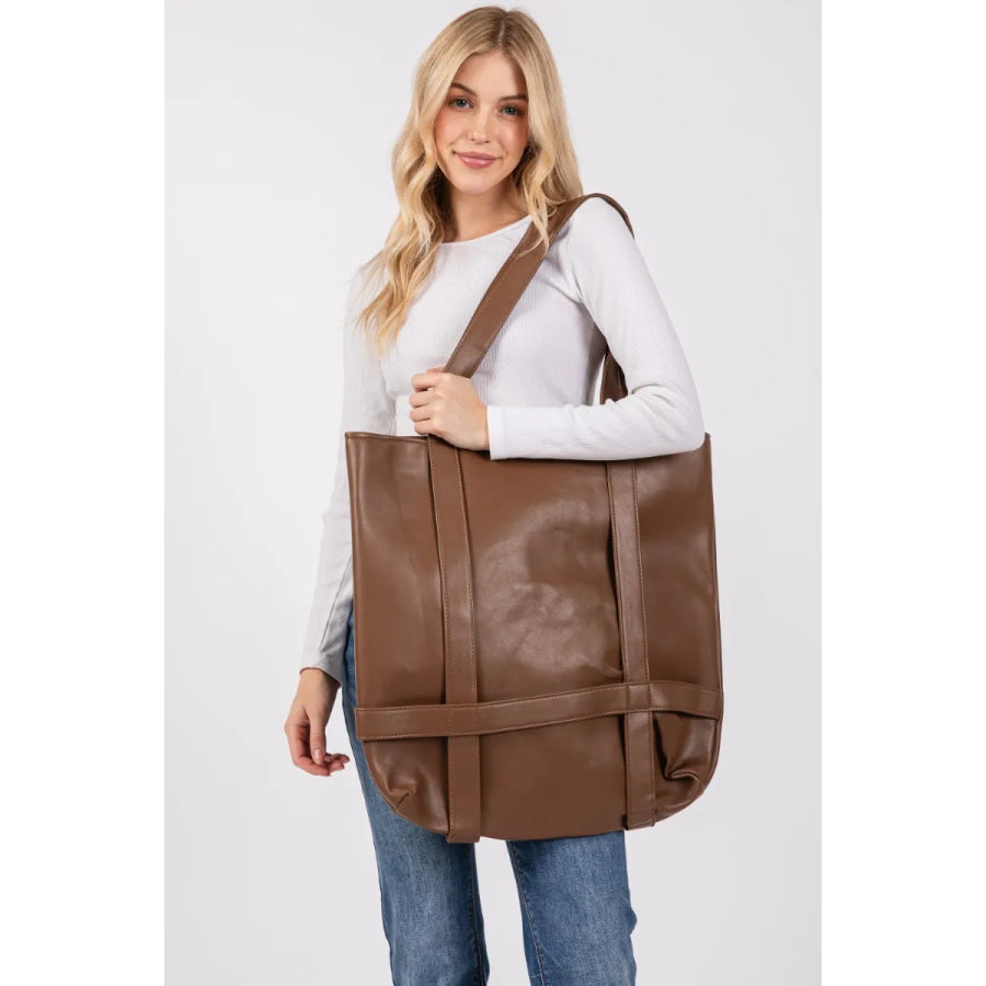 ed3b156842604b0882f75d527b6e4c46-Max-Origin