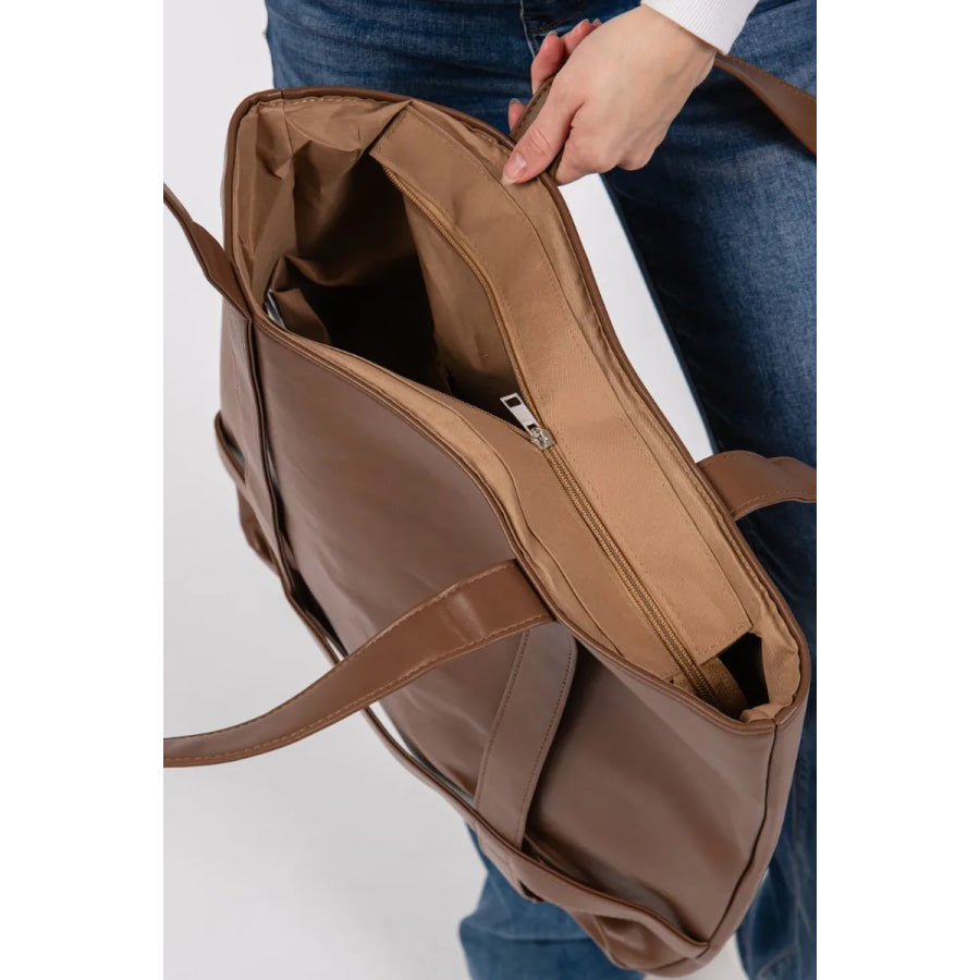 d8bae75815054c8099cd218ce9fda01c-Max-Origin