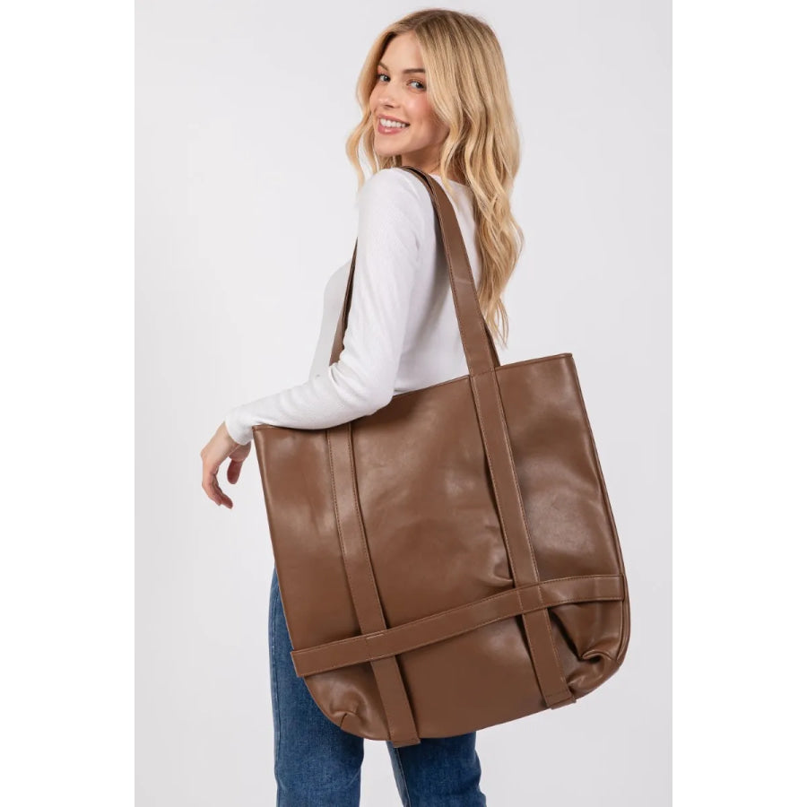 f8da872340a74a34b5ac1475485cc57c-Max-Origin