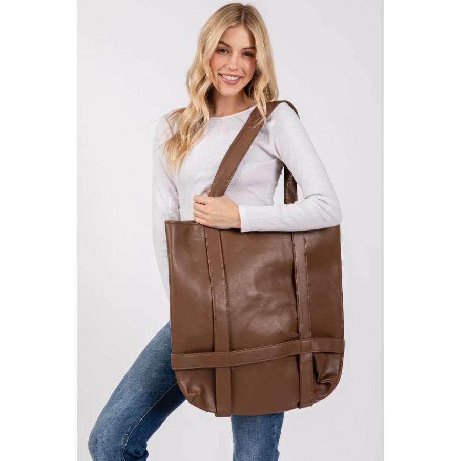 c5671775ded54f0a8d412ca9b7dff7d9-Max-Origin