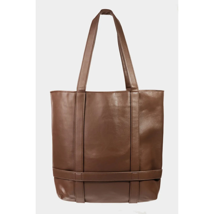 21d5b0e267fd4493972259de8f1f2803-Max-Origin