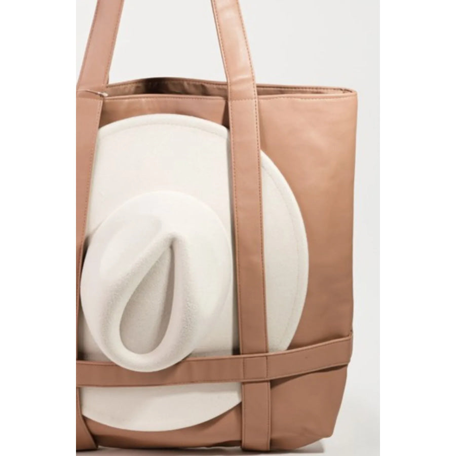 63d6ff3f-b21c-444f-b287-f0e2b41b3307-Max-Origin