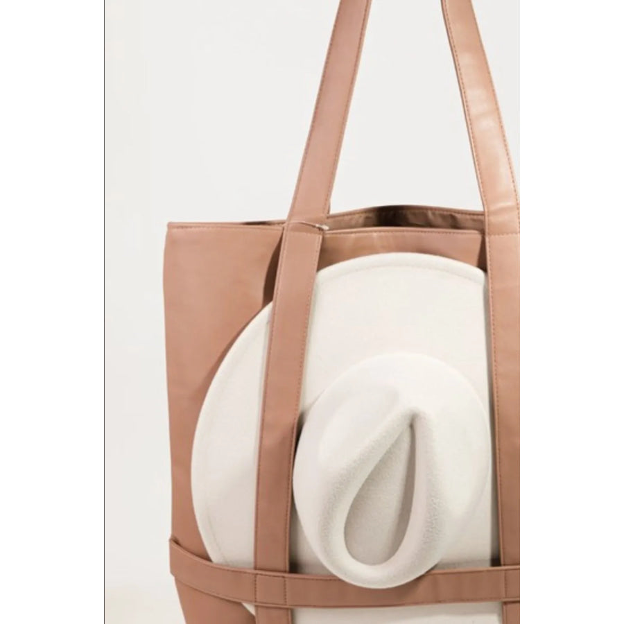 2cf706b7-8313-42af-aed6-34831fbbf53e-Max-Origin