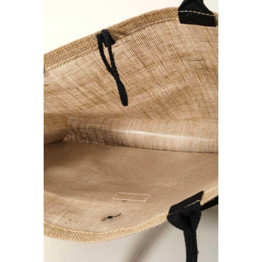 6db55b59-ab09-46df-a4b1-c12e201a41b6-Max