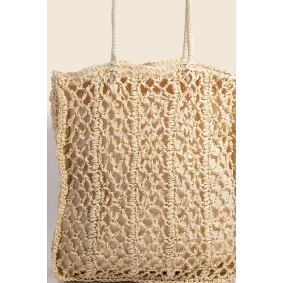 55cd4f34-9f5f-45ff-af71-e7419108c0d5-Max-Origin