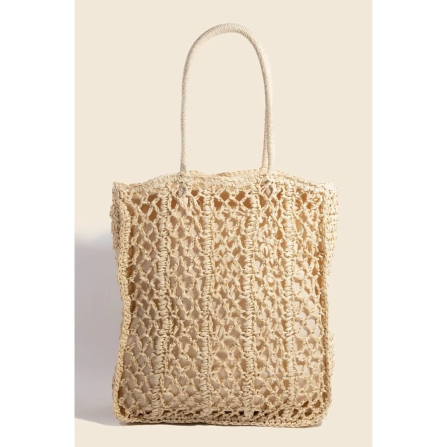 55cd4f34-9f5f-45ff-af71-e7419108c0d5-Max-Origin