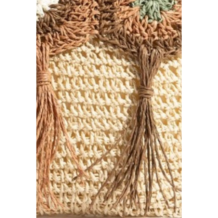 73df8242-d5dc-4656-90f1-62fa09c8d8aa-Max-Origin