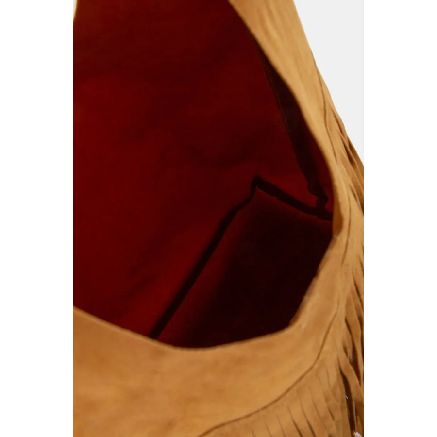 be4b2f963bc94123b61c1ff326ec0aa5-Max-Origin