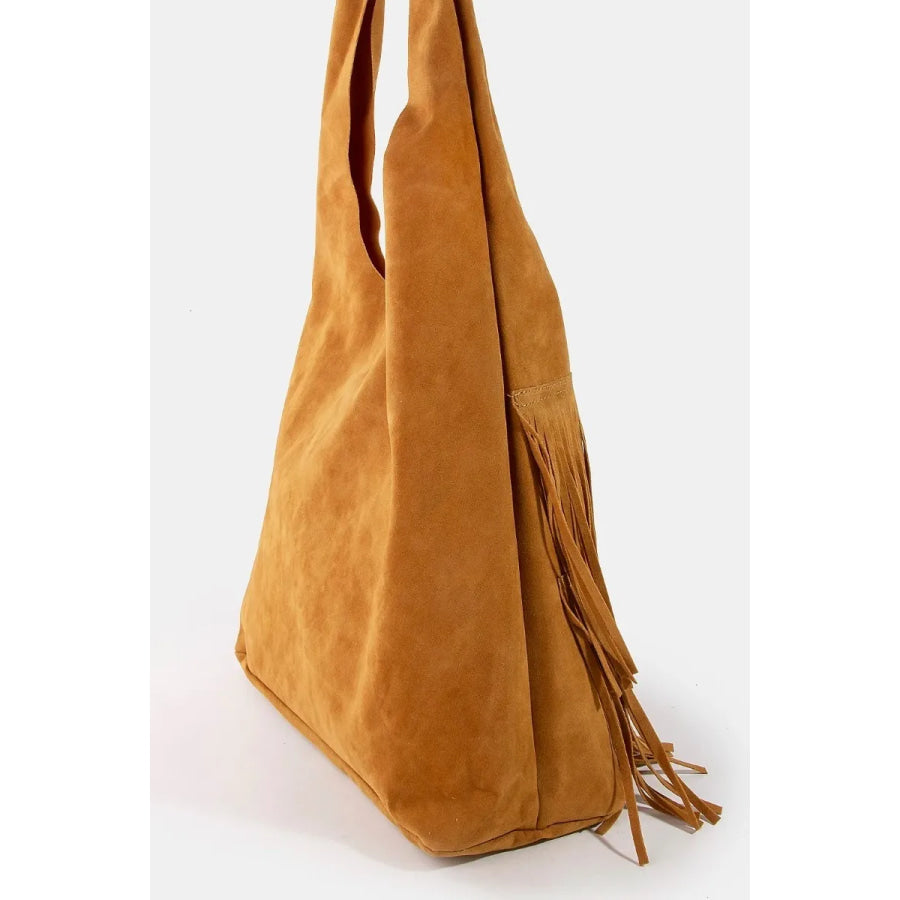 edc0ada886324f76a3e48e09a0c68e96-Max-Origin