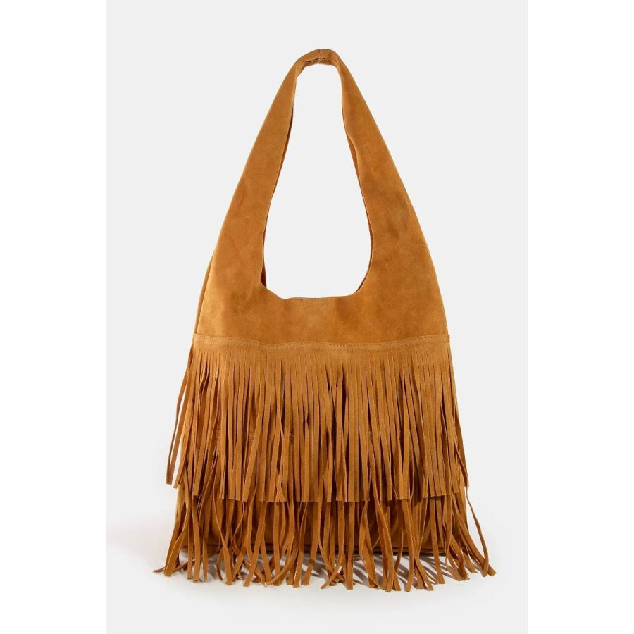 edc0ada886324f76a3e48e09a0c68e96-Max-Origin