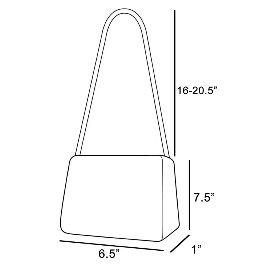 b8be15a892a94a969b5c213410bc1049-Max-Origin