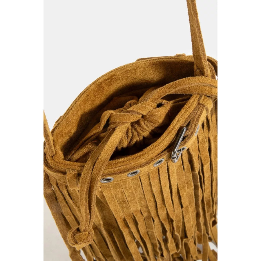 4dac9e7d489943b3b2f9149c272fb2a6-Max-Origin