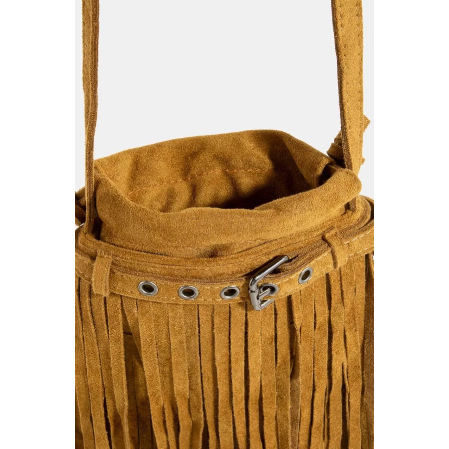 944dd76ec08d420598e6effd5ba44049-Max-Origin