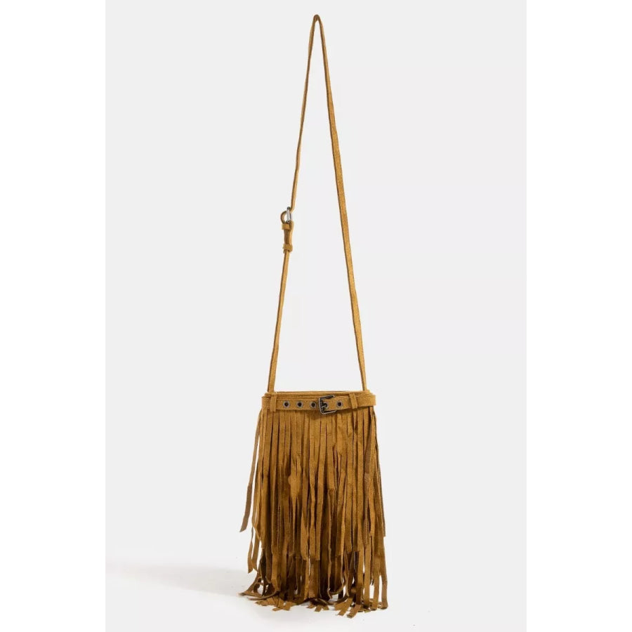 944dd76ec08d420598e6effd5ba44049-Max-Origin