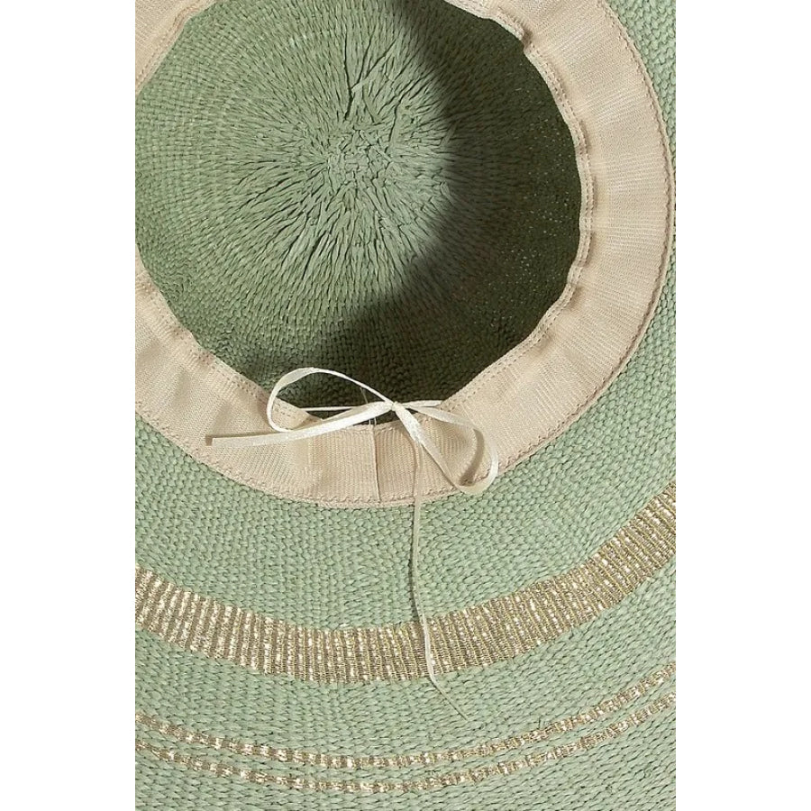 b95b04b9-a179-44b0-9535-aea7c89a4abf-Max-Origin