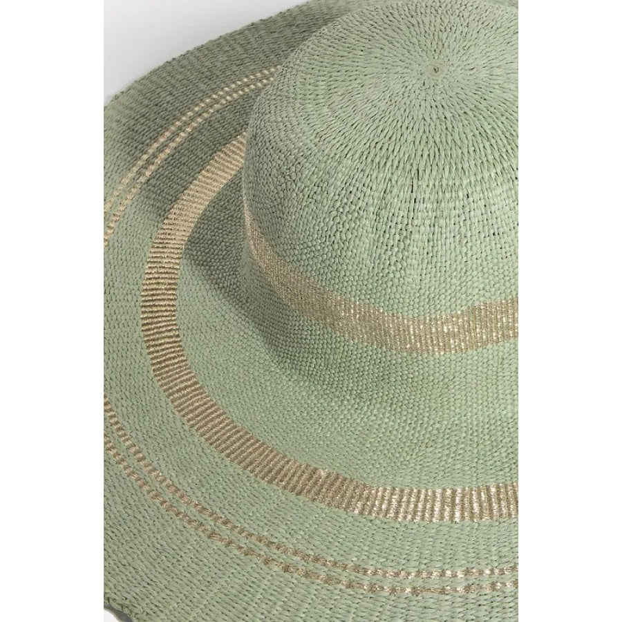 c07b5dc4-aed6-4473-b0d6-c6e6fb6f7d64-Max-Origin