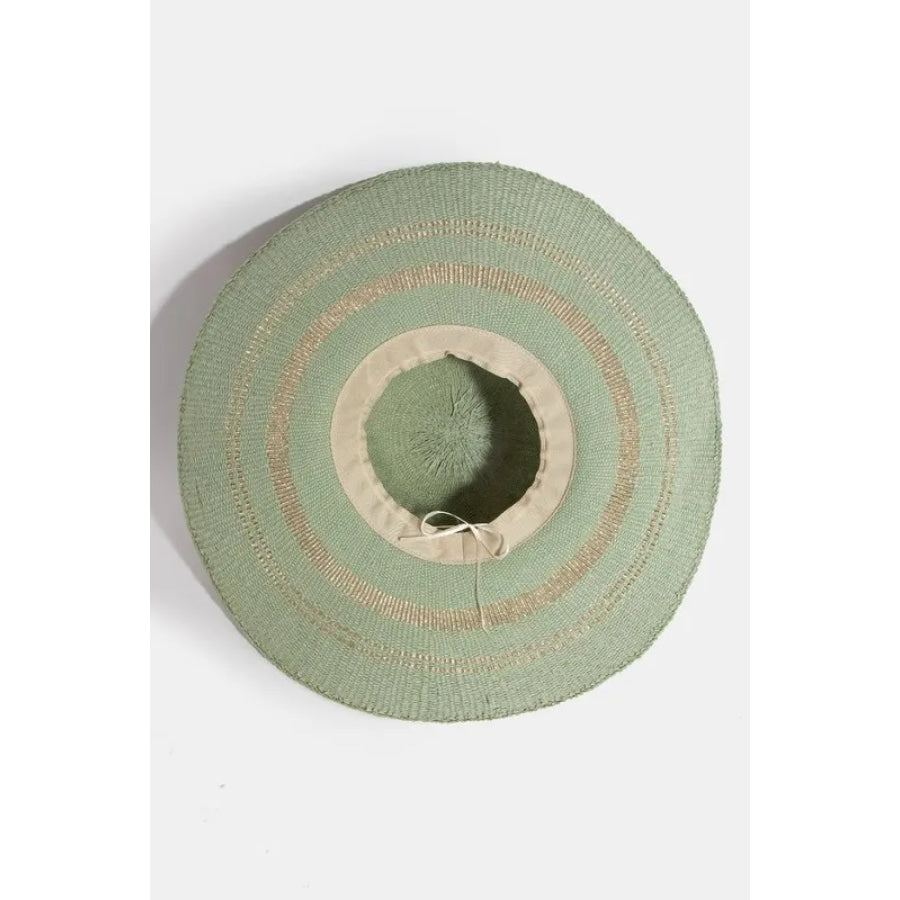 c29dc220-2de0-4ed9-9d5c-12efc3915b10-Max-Origin