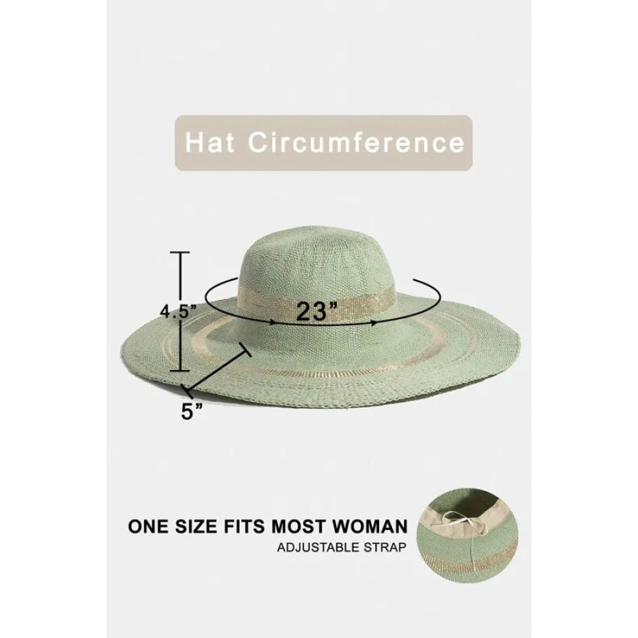 d3c2fe7f-e69e-41f4-bd26-67f13ff8032a-Max-Origin