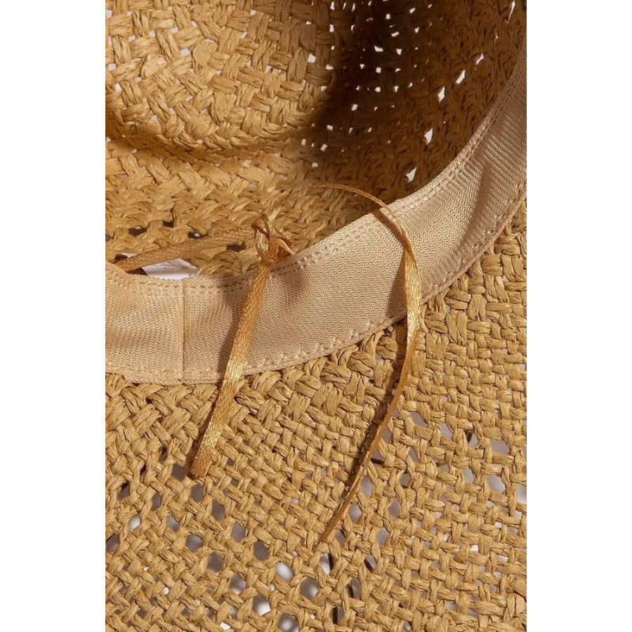 e4f98f3e-b0d9-419d-9f72-41224a9f171d-Max-Origin