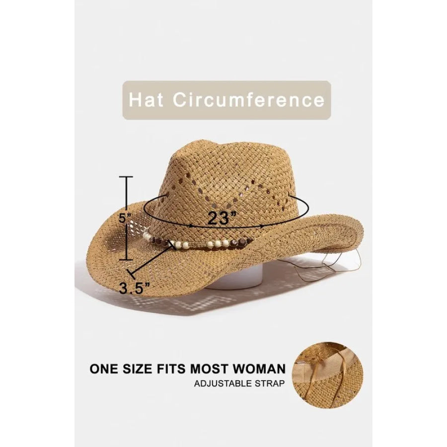 647fdfb3-8824-465d-9952-05c5385b21f3-Max-Origin