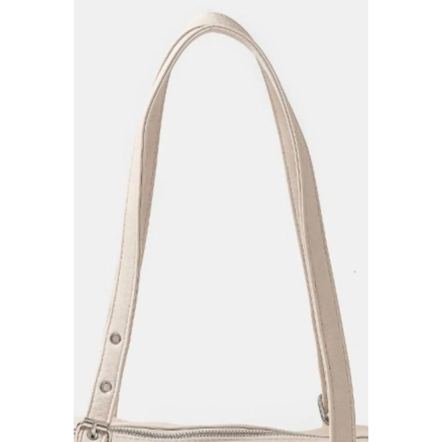 e93ff5e9-3da9-4e9a-83b7-7700c0bbc284-Max-Origin